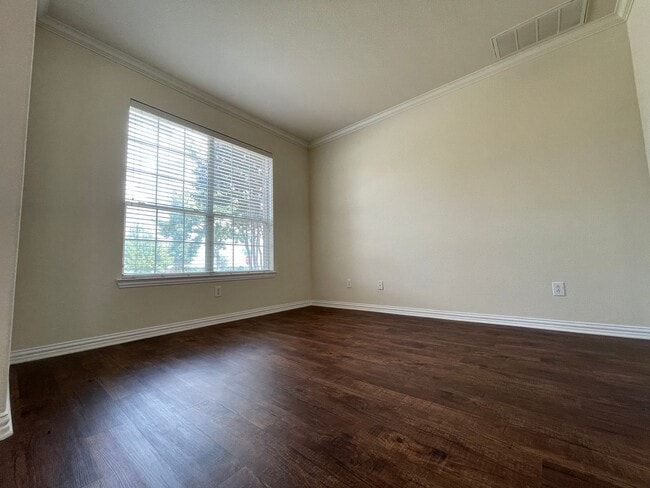 property at 1101 Cactus Spine Dr