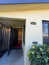 7972 Farm St, Unit 7972 in Downey, CA - Building Photo - Building Photo