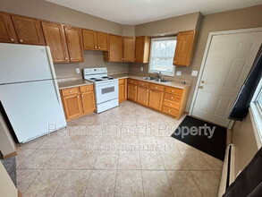 218 Morrison St in West Fargo, ND - Building Photo - Building Photo