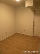 2 Shepherd Ave in Boston, MA - Building Photo - Building Photo