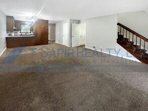 5308 Weyden Ct in Norcross, GA - Building Photo - Building Photo