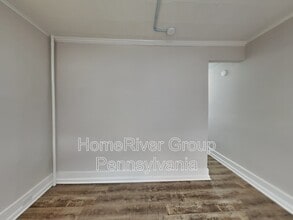 226 Woodbine St in Harrisburg, PA - Building Photo - Building Photo