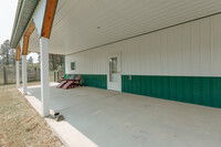 120 Lasso Ln, Unit 1 in Lewistown, MT - Building Photo - Building Photo