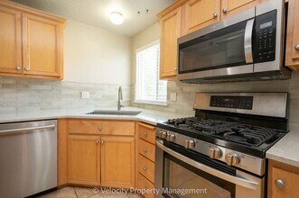 61101 Larkspur Loop in Bend, OR - Building Photo - Building Photo