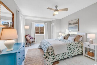 4000 Fairway Lakes Dr in Myrtle Beach, SC - Building Photo - Building Photo