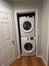 1904 E 10th St in Austin, TX - Building Photo - Building Photo