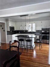 14 Tupelo Trail in Narragansett, RI - Building Photo - Building Photo