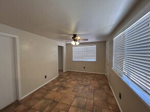 2520 39th St in Lubbock, TX - Building Photo - Building Photo
