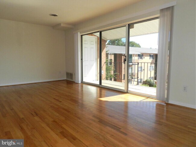 property at 1805 William St