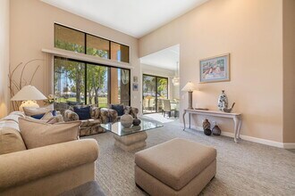 54283 Shoal Creek in La Quinta, CA - Building Photo - Building Photo