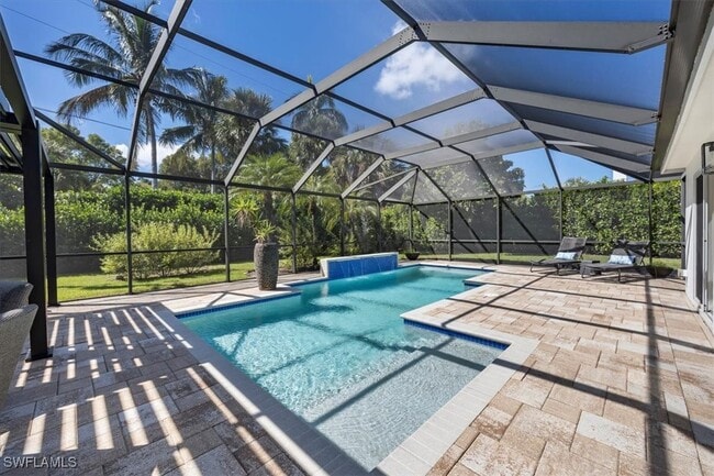 property at 1236 13th Ave N