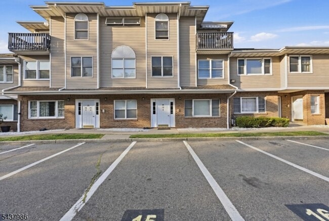 property at 235 Dakota St