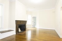 18 Robeson St, Unit 1 in Boston, MA - Building Photo - Building Photo