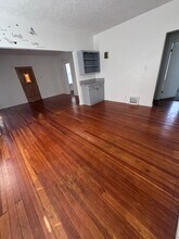 2112 Ave A in Council Bluffs, IA - Building Photo - Building Photo