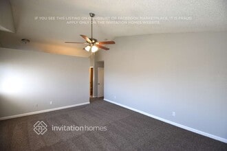 6030 Faxon Ct in Colorado Springs, CO - Foto de edificio - Building Photo