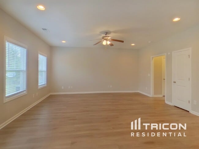 231 Coppice Ln in Columbia, SC - Building Photo - Building Photo
