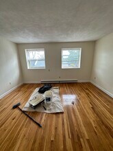 2 Remington St, Unit 8 in Boston, MA - Building Photo - Building Photo