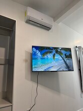 4170 NE 15th Ave, Unit 3 in Pompano Beach, FL - Building Photo - Building Photo