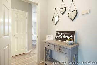 9890 Perfect Dr in Port St. Lucie, FL - Building Photo - Building Photo
