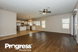 4509 S St Claire in Mesa, AZ - Building Photo - Building Photo