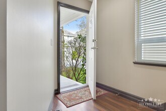 13918-13958 58 Ave in Surrey, BC - Building Photo - Building Photo