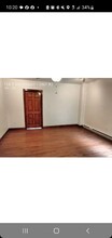 718 E 4th St in Bethlehem, PA - Building Photo - Building Photo