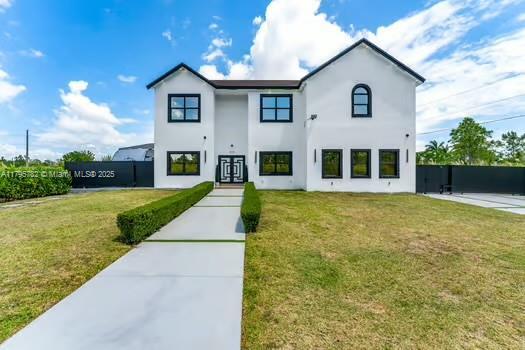 11761 SW 226th Terrace in Miami, FL - Building Photo