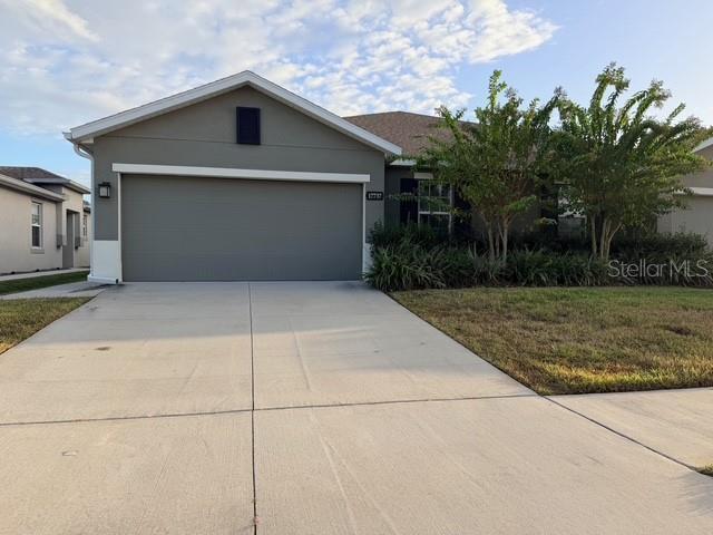 property at 17737 Turning Leaf Cir