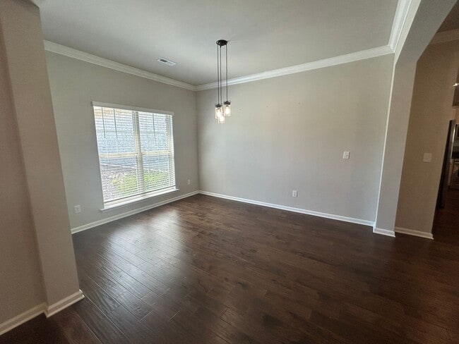 7040 Regency Ln in Gurley, AL - Building Photo - Building Photo