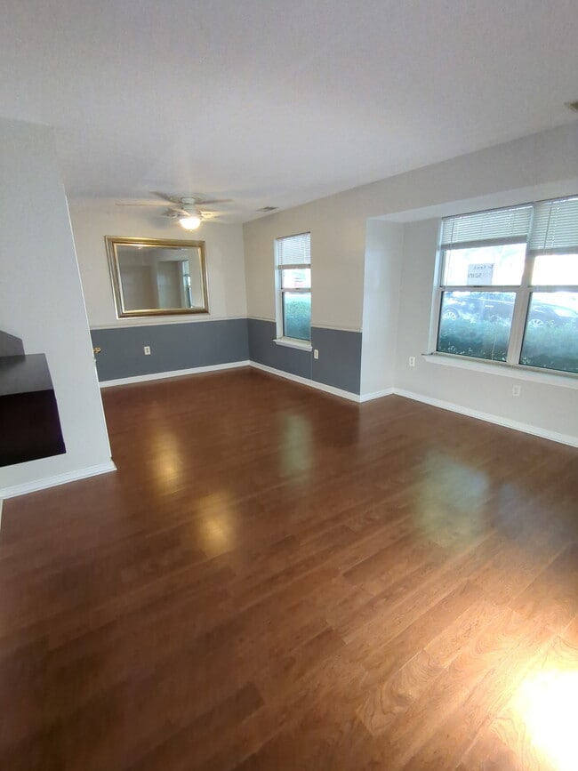property at 818 Rubel Ave