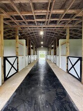 12284 Indian Mound Rd in Wellington, FL - Building Photo - Building Photo