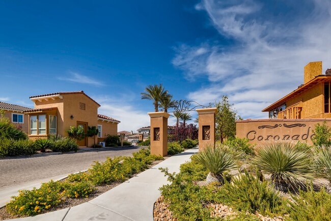 property at 845 Pantara Pl