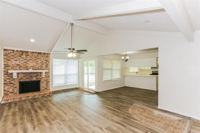 1714 Yorktown Dr in Arlington, TX - Building Photo - Building Photo