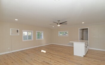 1843 Bonair Rd in Vista, CA - Building Photo - Building Photo
