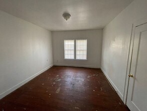 1749 N 11th St in Abilene, TX - Foto de edificio - Building Photo