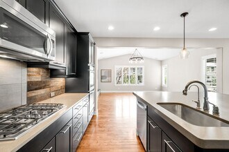 10640 Star Thistle Ct in Highlands Ranch, CO - Foto de edificio - Building Photo