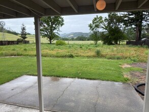 4307 Deer Trail Rd in Santa Rosa, CA - Building Photo - Building Photo