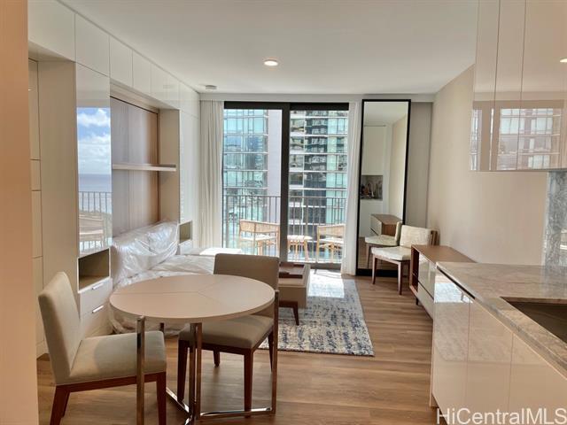 property at 987 Queen St