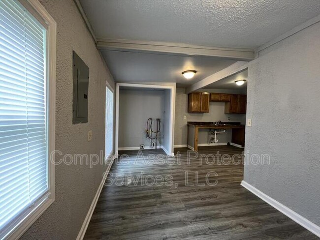 4079 Missouri St in Hobart, IN - Building Photo - Building Photo