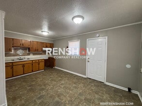 291 Navy Dr in Munford, TN - Building Photo - Building Photo