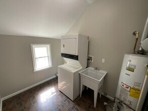 3449 Erin Ave in Cleveland, OH - Building Photo - Building Photo