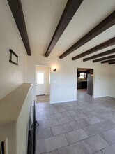 2158 E Grant Rd in Tucson, AZ - Building Photo - Building Photo
