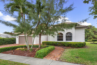 750 Bailey St in Boca Raton, FL - Building Photo - Building Photo