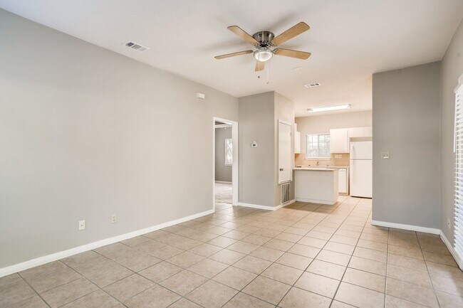 714 Harris Ave in Austin, TX - Building Photo - Building Photo