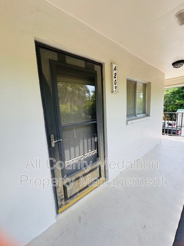 property at 6731 Winkler Rd