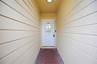 4148 Lancaster Dr in Sarasota, FL - Building Photo - Building Photo