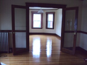 28 Madison St in Medford, MA - Building Photo - Building Photo