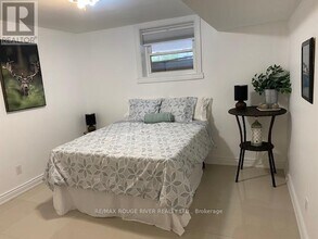 155 Island Rd in Toronto, ON - Building Photo - Building Photo