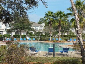 3504 Summerlin Ln N in Jacksonville, FL - Building Photo - Building Photo