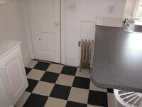 1872 Commonwealth Ave photo'